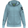Hoodyjacke_erima_Damen_vorn_smokeblue.png