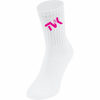 Socken_125.png