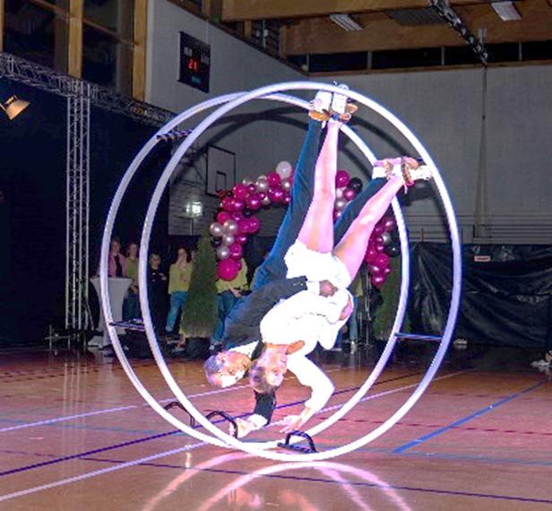 125 Jahre TVK Turnshow.png