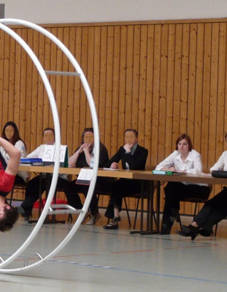 Kampfrichterin Badische Bestenkaempfe 2010 - Sonja.png