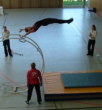 Sueddeutsche Mannschafts-Meisterschaften 2006 - Stefan.jpg